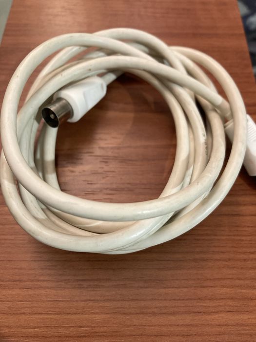 Mikrowieża Philips MCM 390