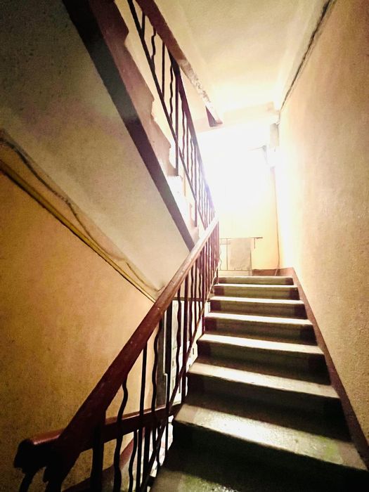 Продам квартиру в Холодногірському районі, В.Панасівська, 195