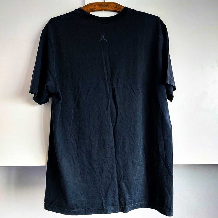 Koszulka Air Jordan 7 (L)