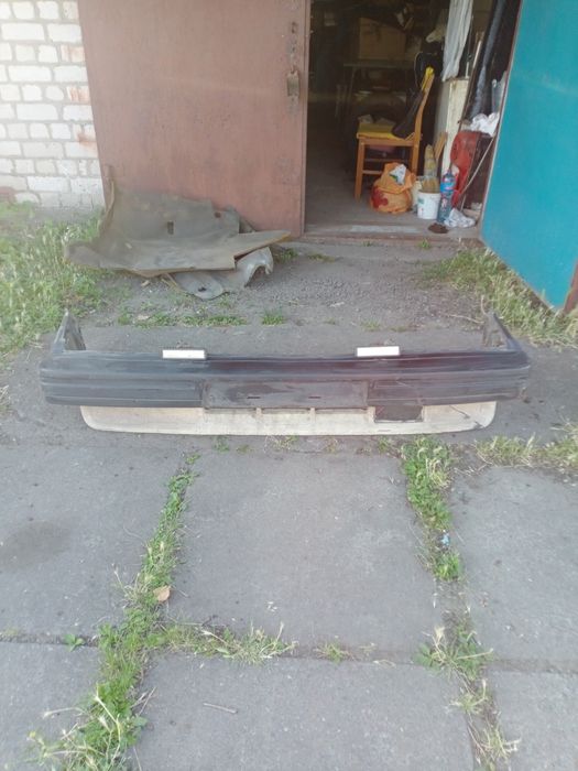 Вольво 740 , 760