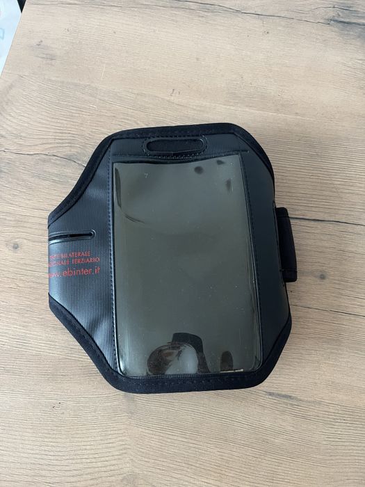 Нарукавник під телефон