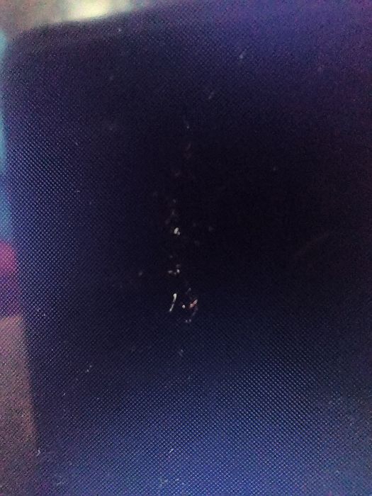 Smart TV Bravis 22" FullHD