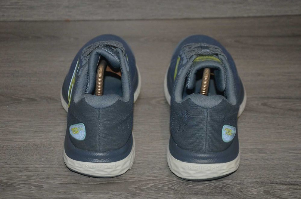 Продам кросівки Фірма New Balance 680.