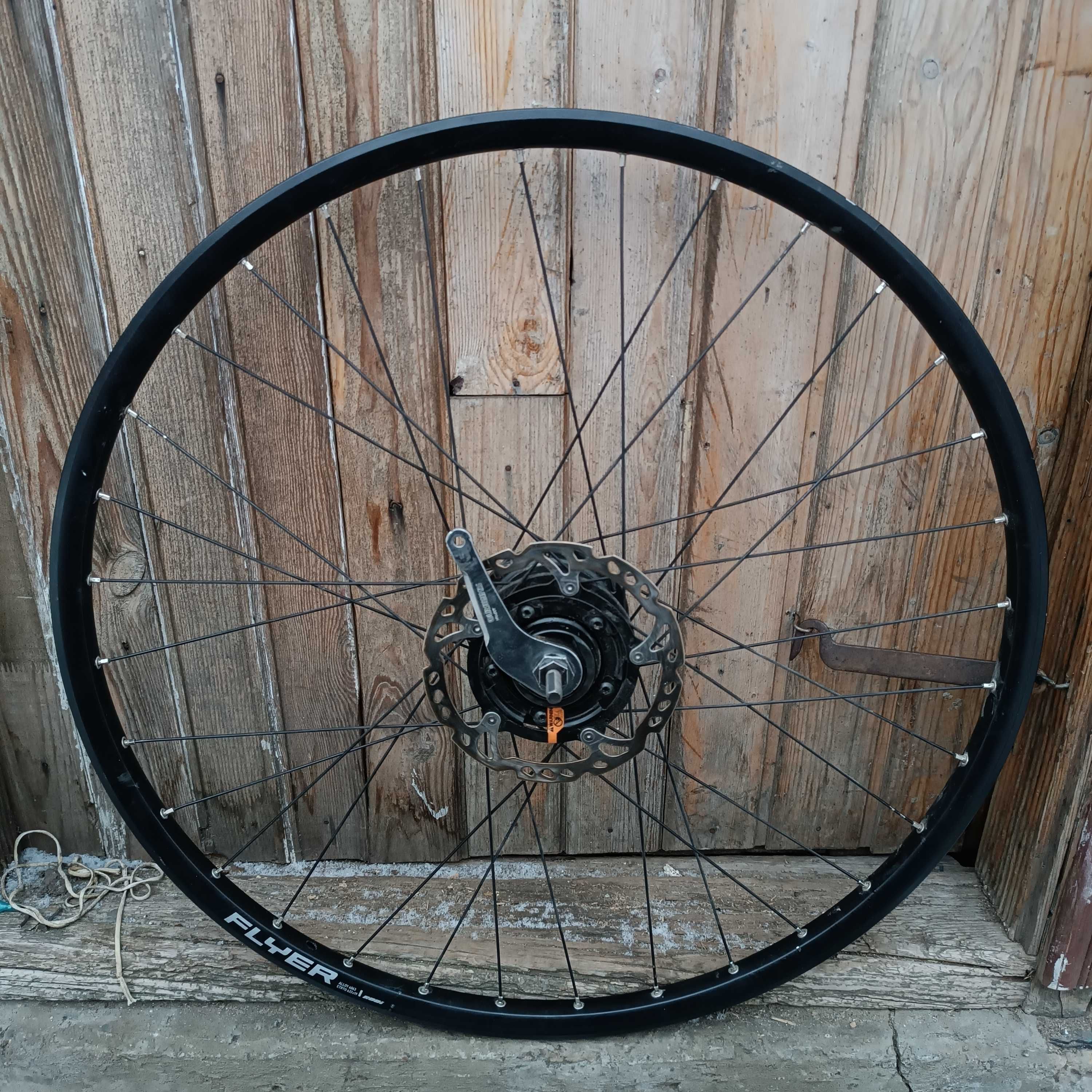Shimano mt 32 sales