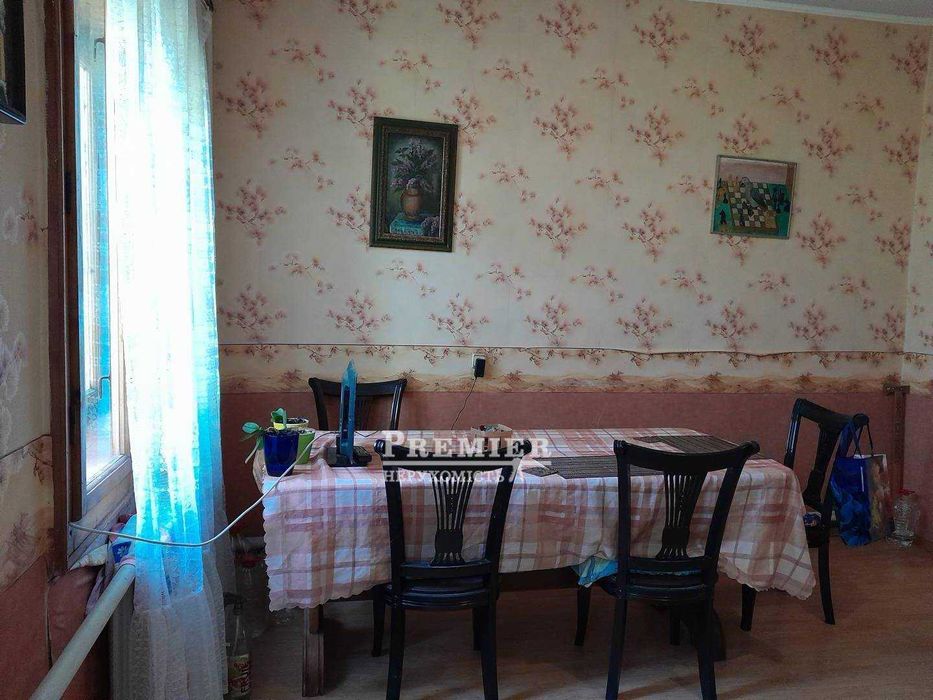 Дом по адресу ул. Львовская (площадь 213 м²) - Atlanta.ua - фото 8