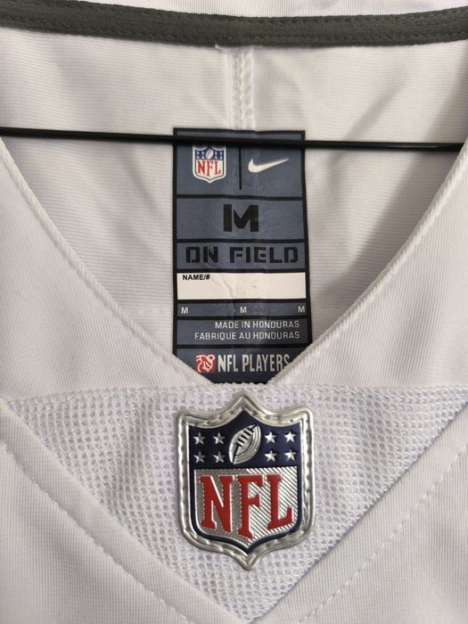 Camisola Atlanta Falcons Bijan Robinson