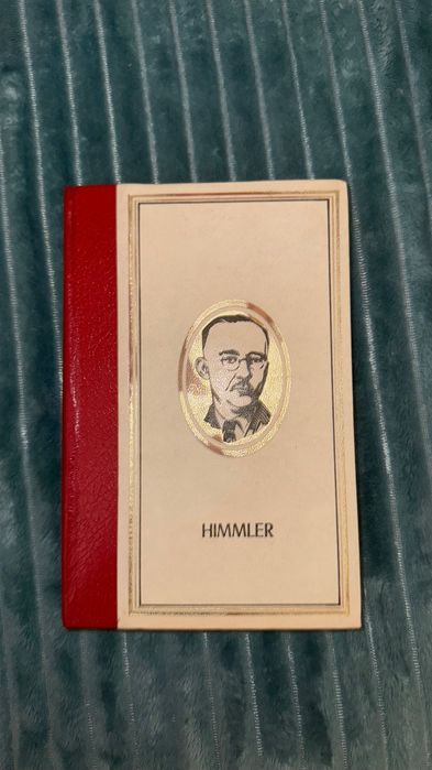 Os Malditos (7 volumes, coleção completa)