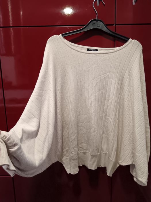 Camisola Lanidor