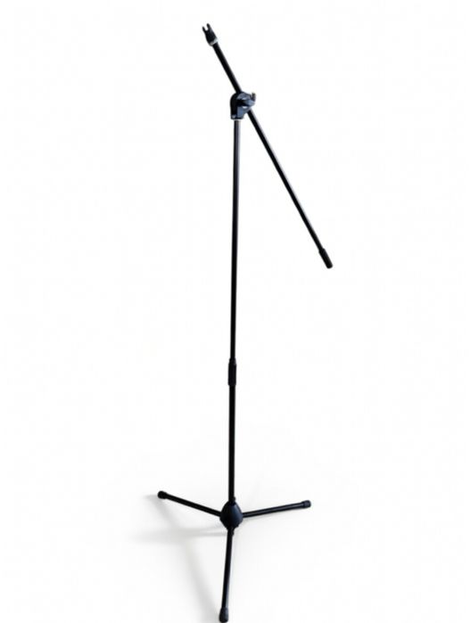 Tripé de Microfone