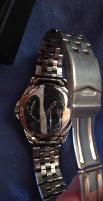 Relógios para venda