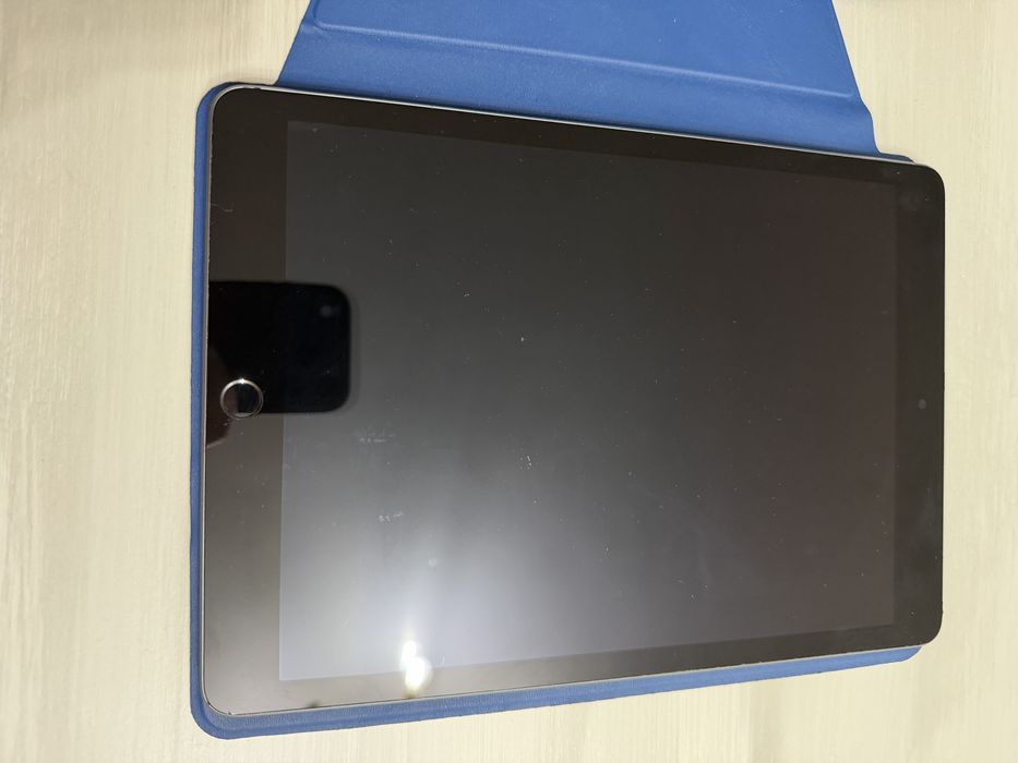 Ipad 9 2021 A13 Series