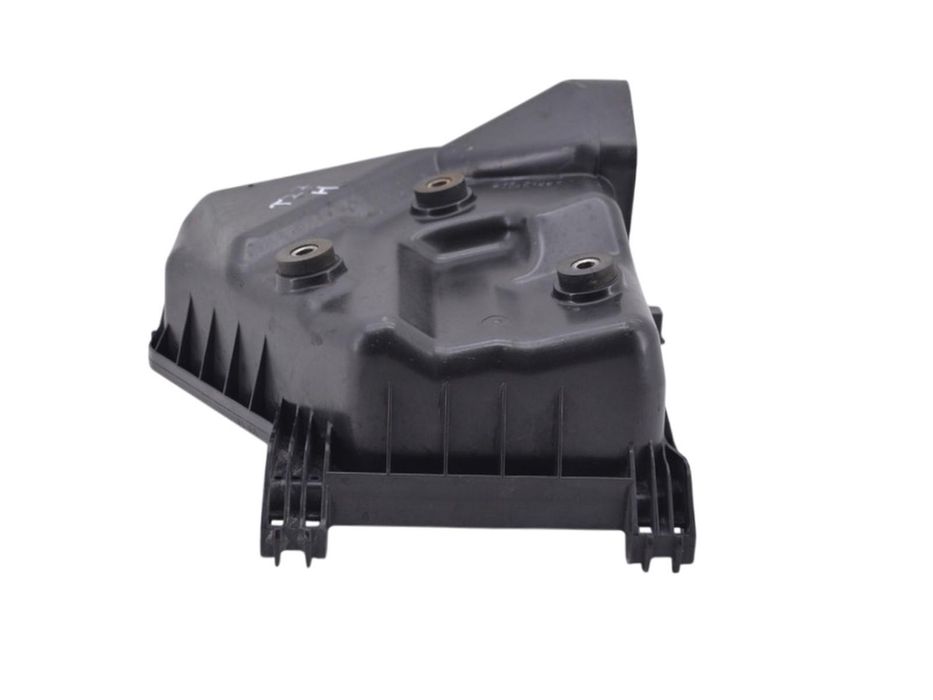 Корпус повітряного фільтра нижній TOYOTA AVENSIS T27 2012-2015 17701-0