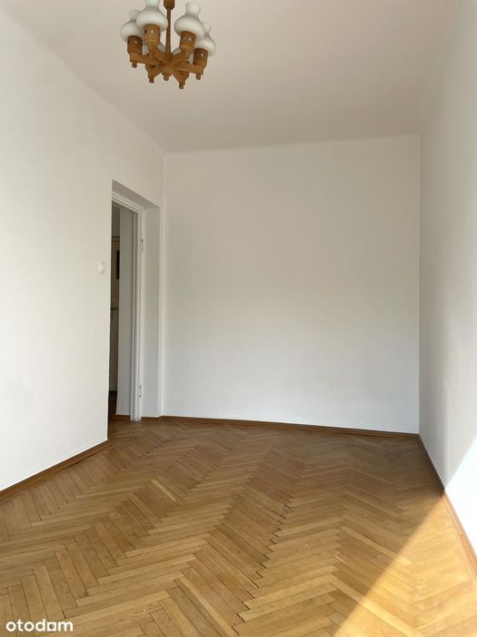 Mieszkanie – Warszawa - Widok 5