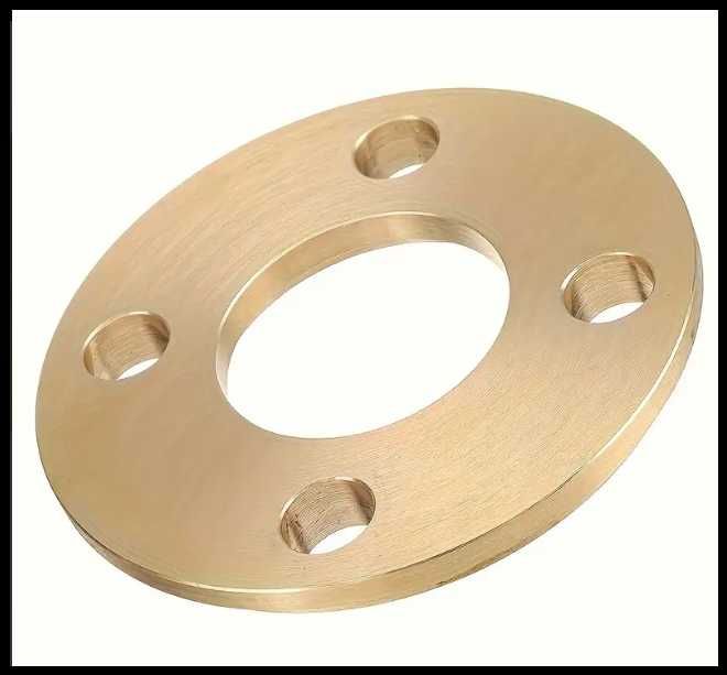 Копіювальні втулки для фрезера