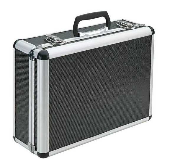 Токарный патрон по дереву 1х8 TPI диаметр 100 мм c ДОПОЛНИТ КУЛАЧКАМИ