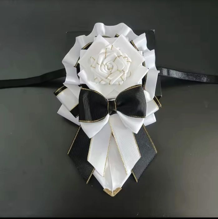 Галстук - бабочка