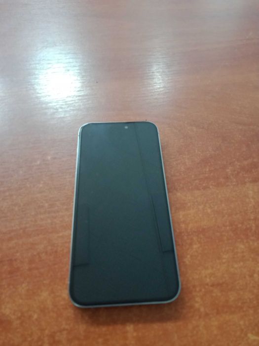 iPhone 15 Pro Max 512 GB