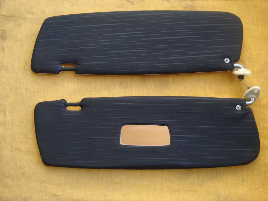 Peças originais bmw E10 1600 a 2002