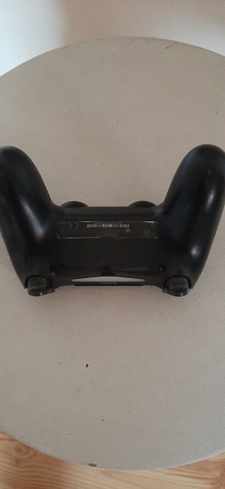 Pad do konsoli ps4