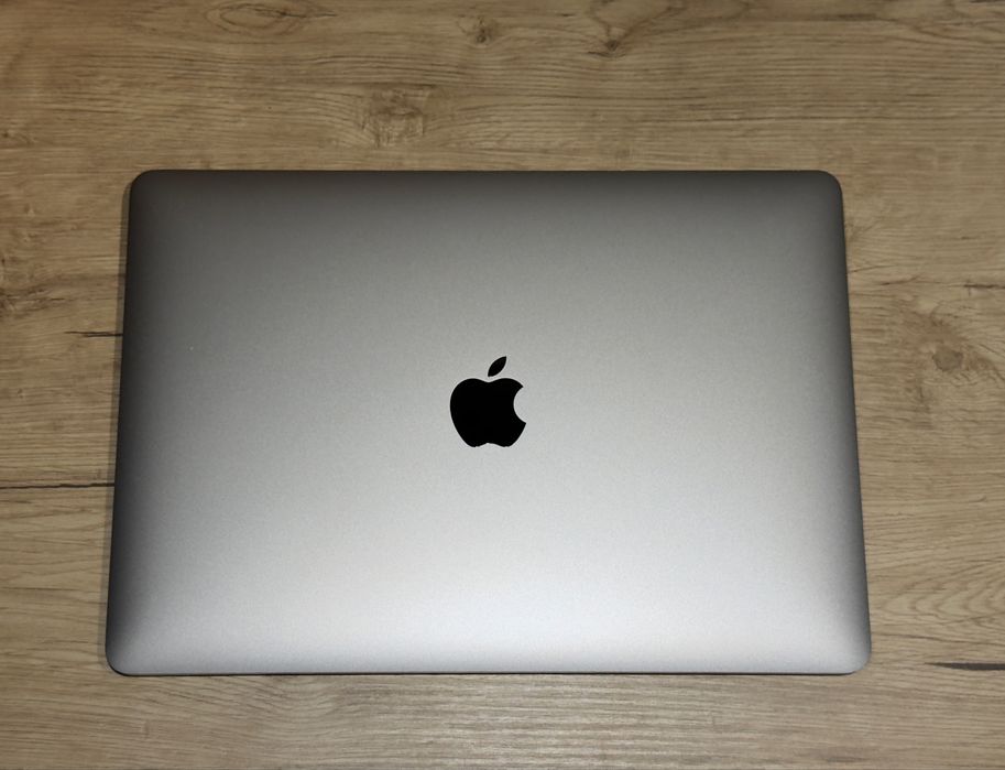 MacBook Pro 2020 13.3