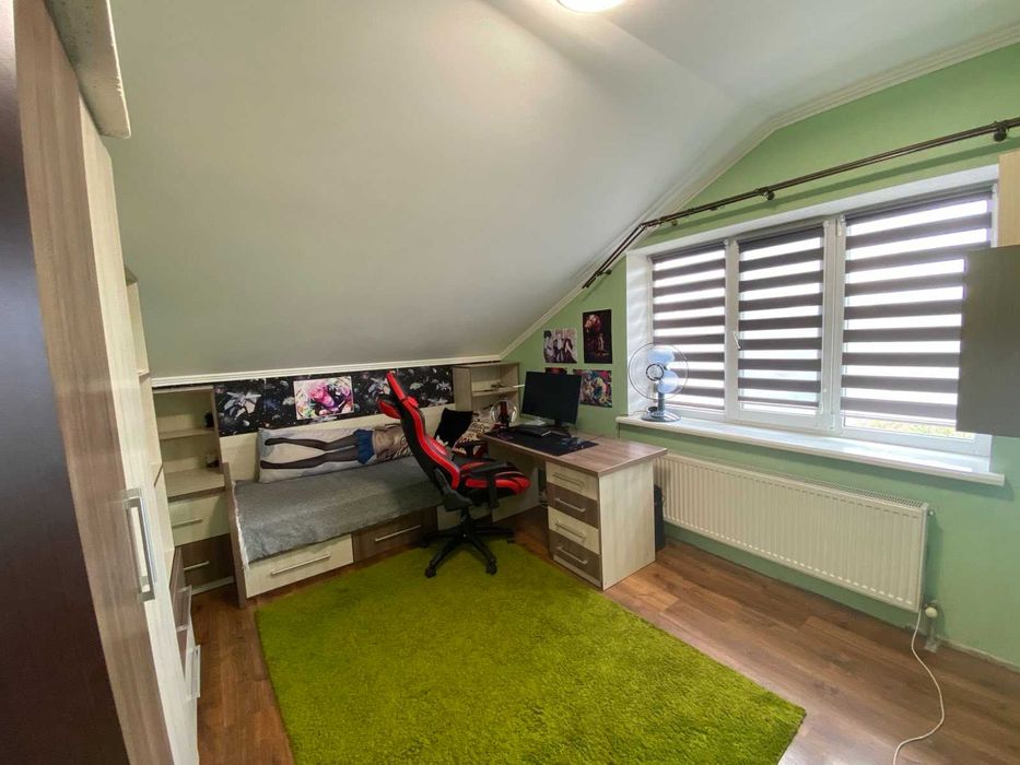 Будинок за адресою вул. Складська (площа 131,8 м²) - Atlanta.ua - фото 11