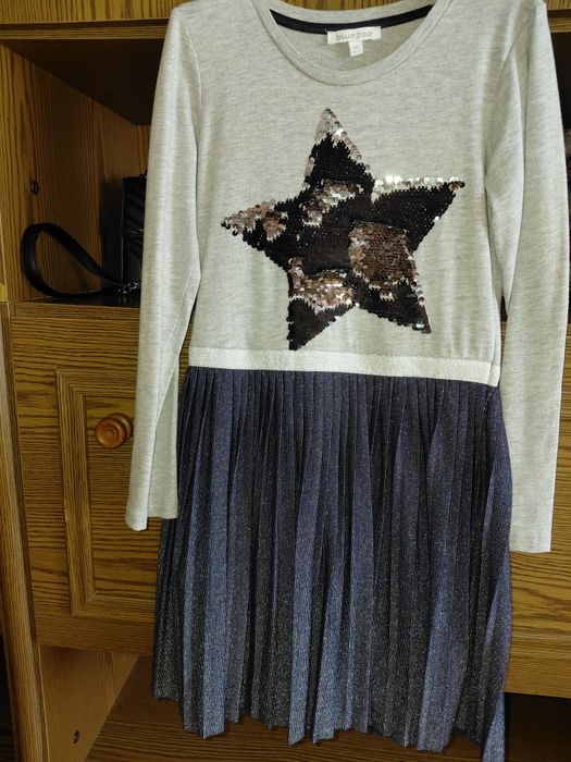 Одежда для девочки