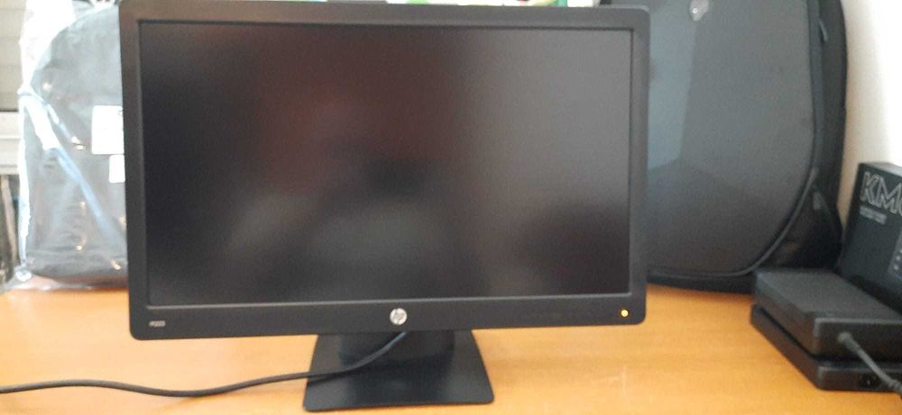 NF.79 Pack HP-400G5+KIT+Lcd 22"P. 9ªG|I5.9500|16G|NVMe256+HD500|5G+BT|W11