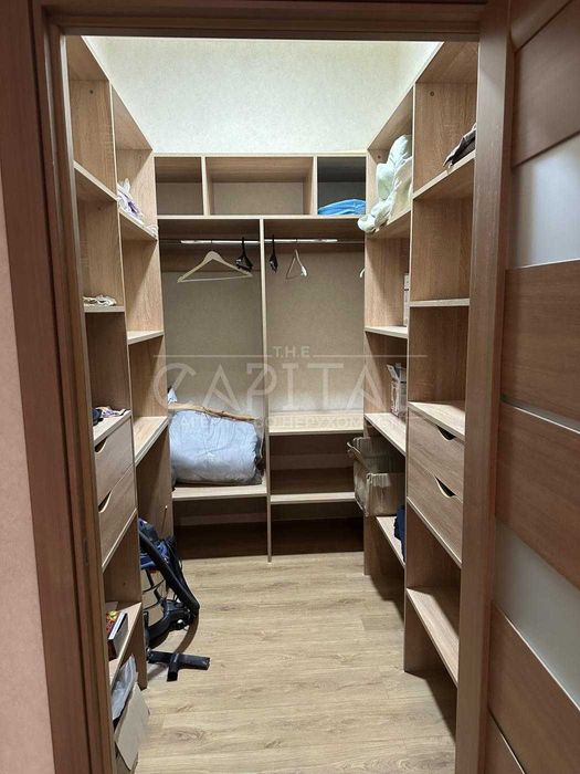 Продаж терміново будинок Княжичі будинок 110 м² 25 соток