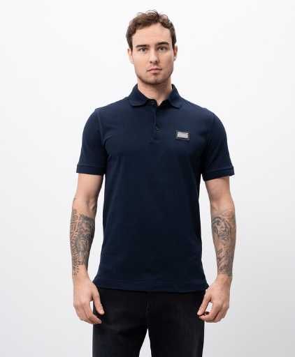 Футболка Dolce & Gabbana ОРИГИНАЛ prada