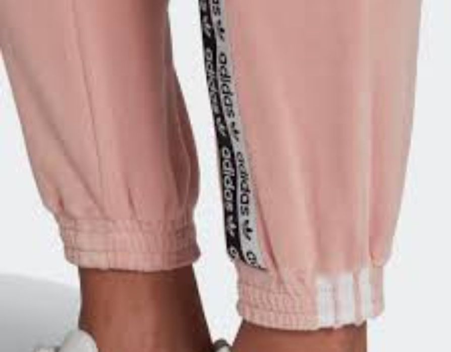 Брюки спорт дівчачі