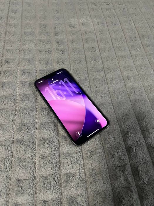 iphone 13 pro 128 торг