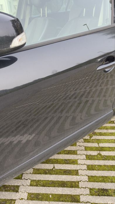 Realnault Megane 1.5 dCi 110cv Bose Edition - 2012