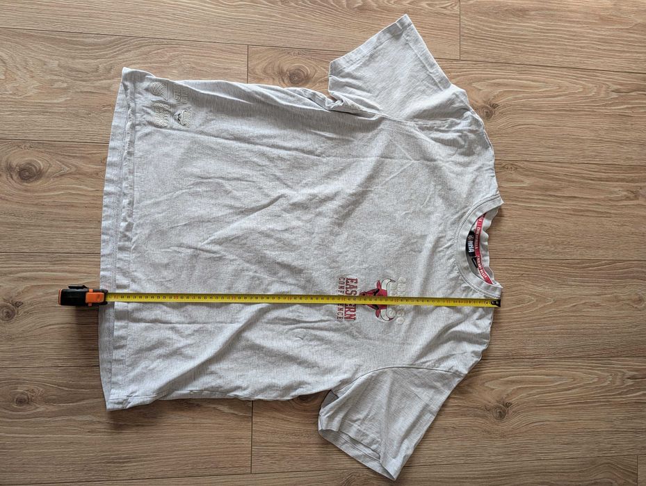 Koszulka Chicago Bulls  2XL