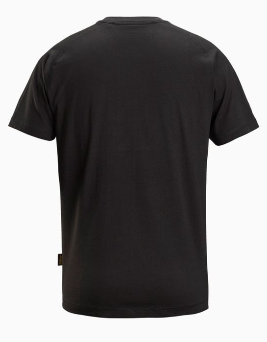 3-Pack Snickers 2590 logo koszulki robocze 3x  t-shirt BHP serwis