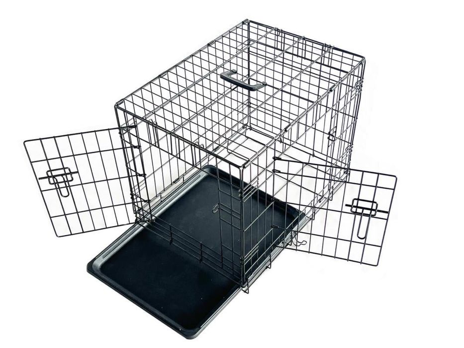 Клетка для собак , будка , клітка для котів , переноска , бокс