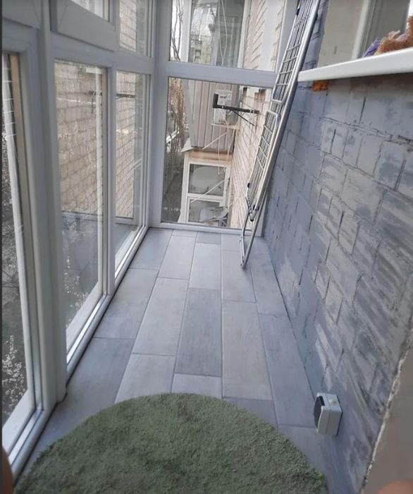 Продам 1-комн квартиру в районе Планетная ул. - View 2