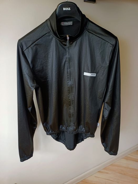 Kurtka rowerowa Nalini,Base,sportowa