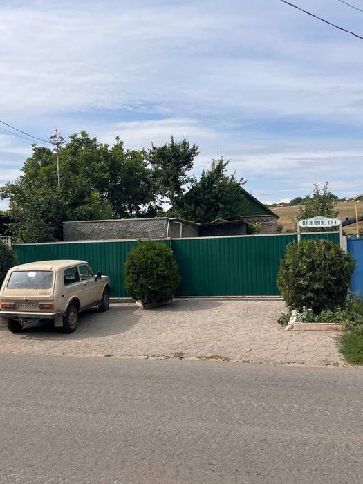 Продам будинок, 85 кв.м, Краматорськ