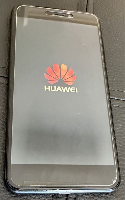 Huawei P8 Lite  em bom estado