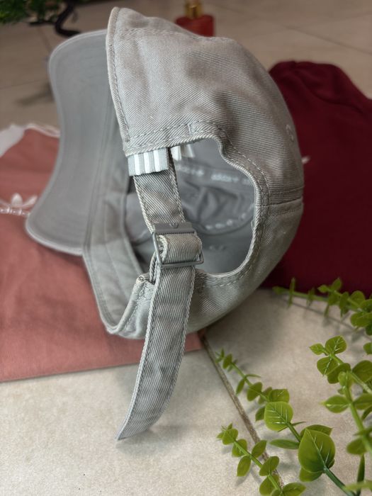 Кепка та футболки Adidas