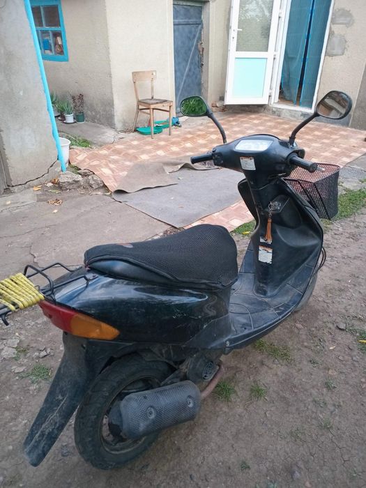 Продам летс 2 в чудовому стані