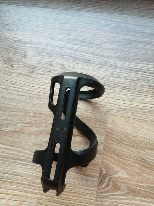 Uchwyt na bidon  (Adapter)