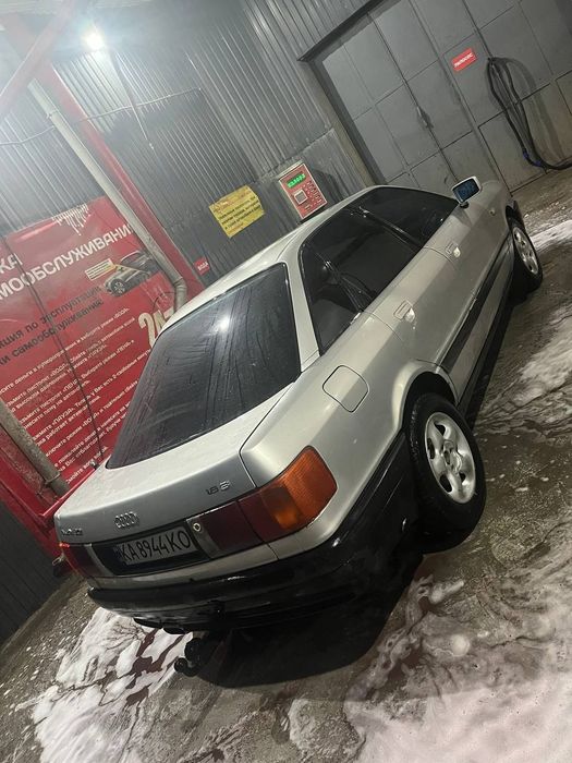 Продам авто в хорошем состоянии