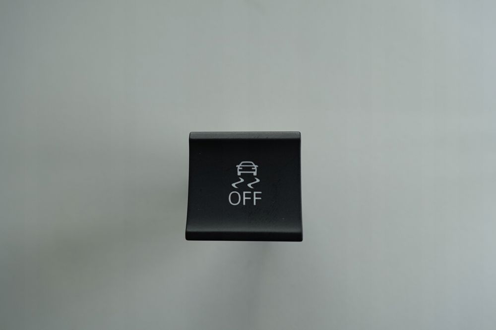 audi q3 sq3 przycisk esp