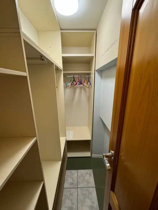 Сдам 4к квартиру в ЖК "Эльбрус". Центр. Парк Глобы. Старокозацкая. - More