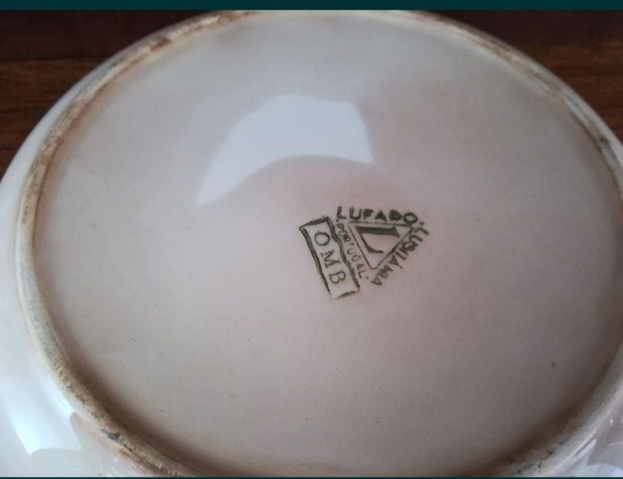 Taça/ saladeira 25cm