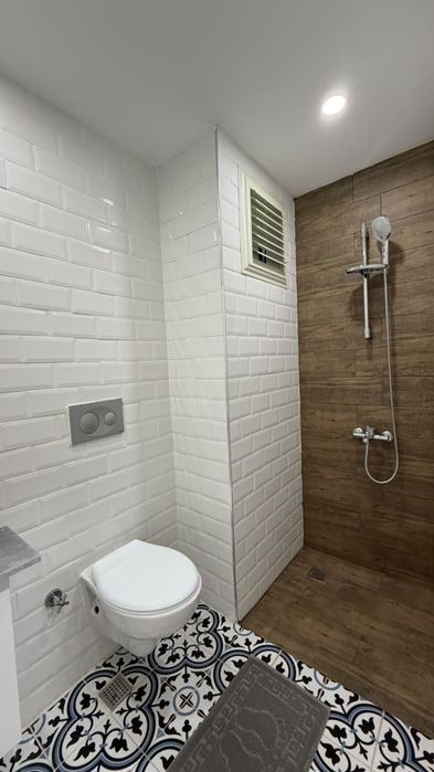 Продажа квартиры 2+1 г. Мерсин Турция