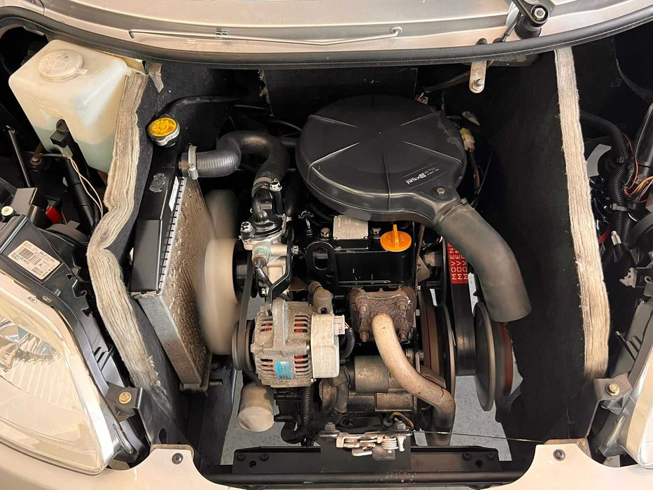 JDM ALOES  peças e acessórios