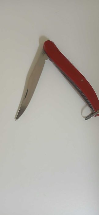 Scyzoryk wędkarski Gerlach