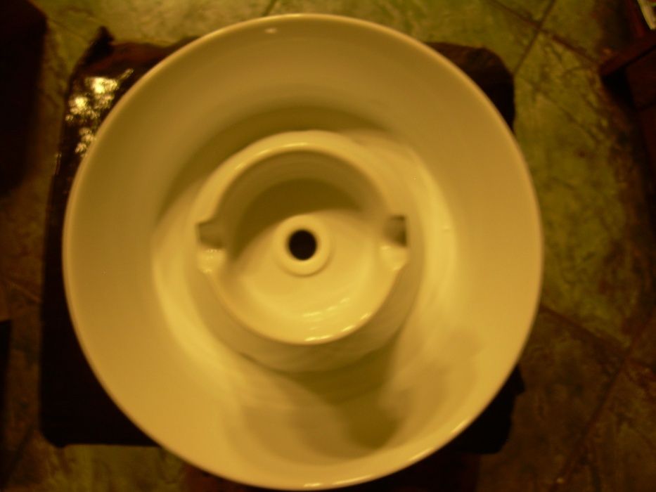 Elektryczne poidełko ceramiczne Petr Safe